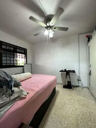 Blk 476 Jurongville @ Street 41 (Jurong West), HDB 3 Rooms #591262741